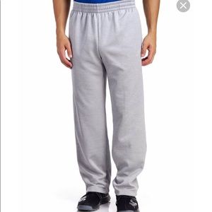 Adidas Fleece Pants